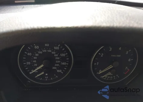 2007 BMW 328I from USA, damaged, VIN WBAVC535X7FZ78219